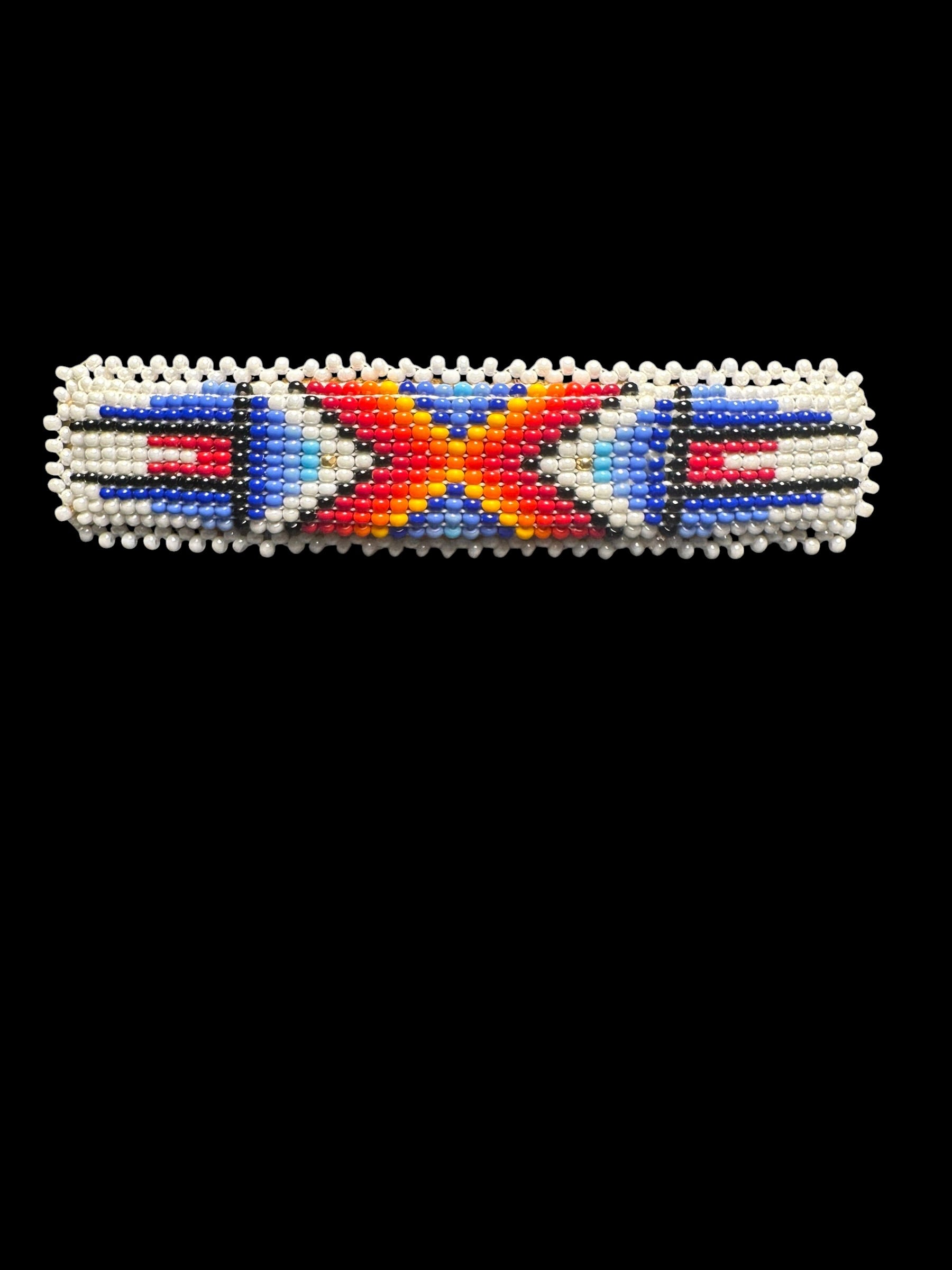 barrette