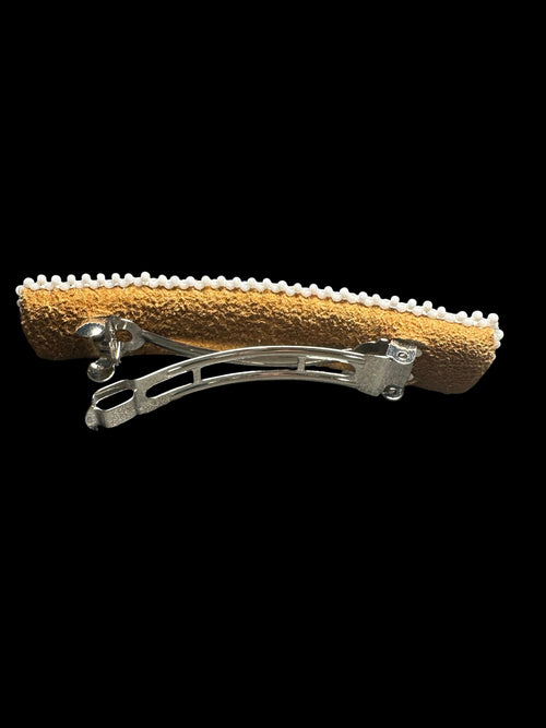 barrette