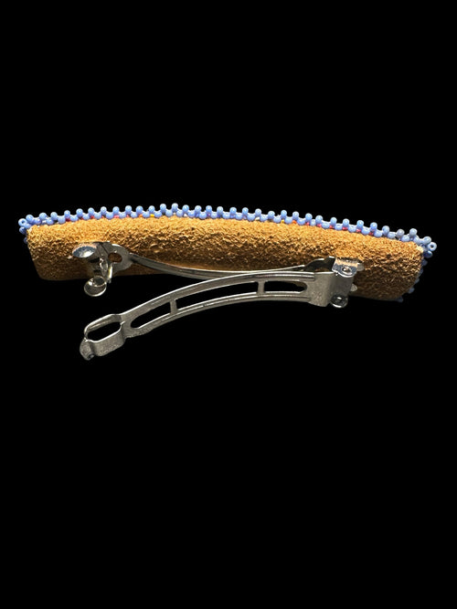 barrette