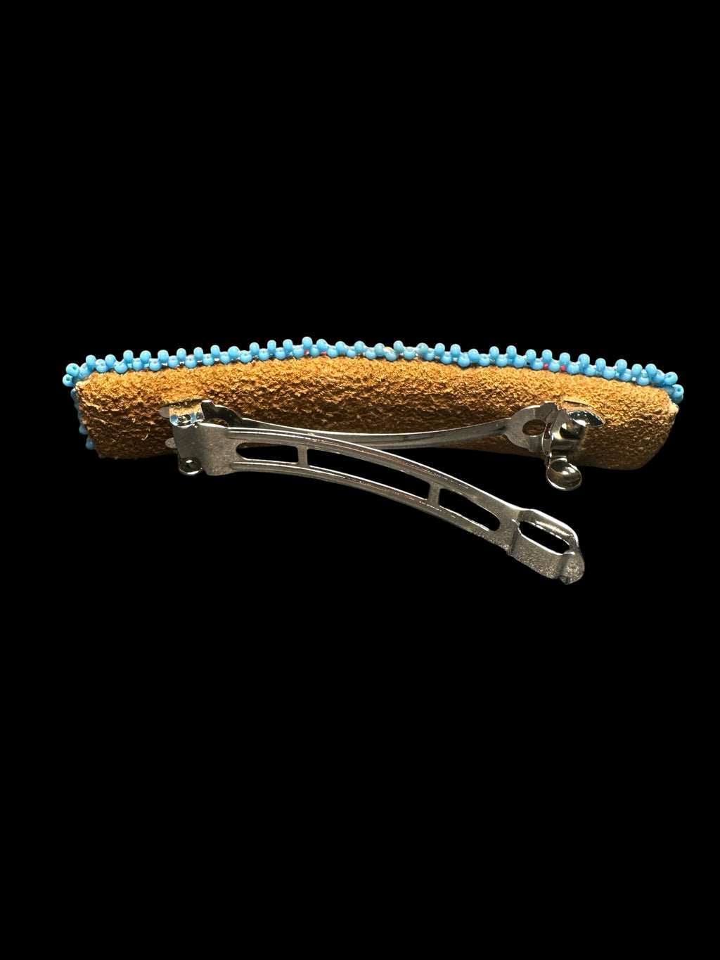 barrette
