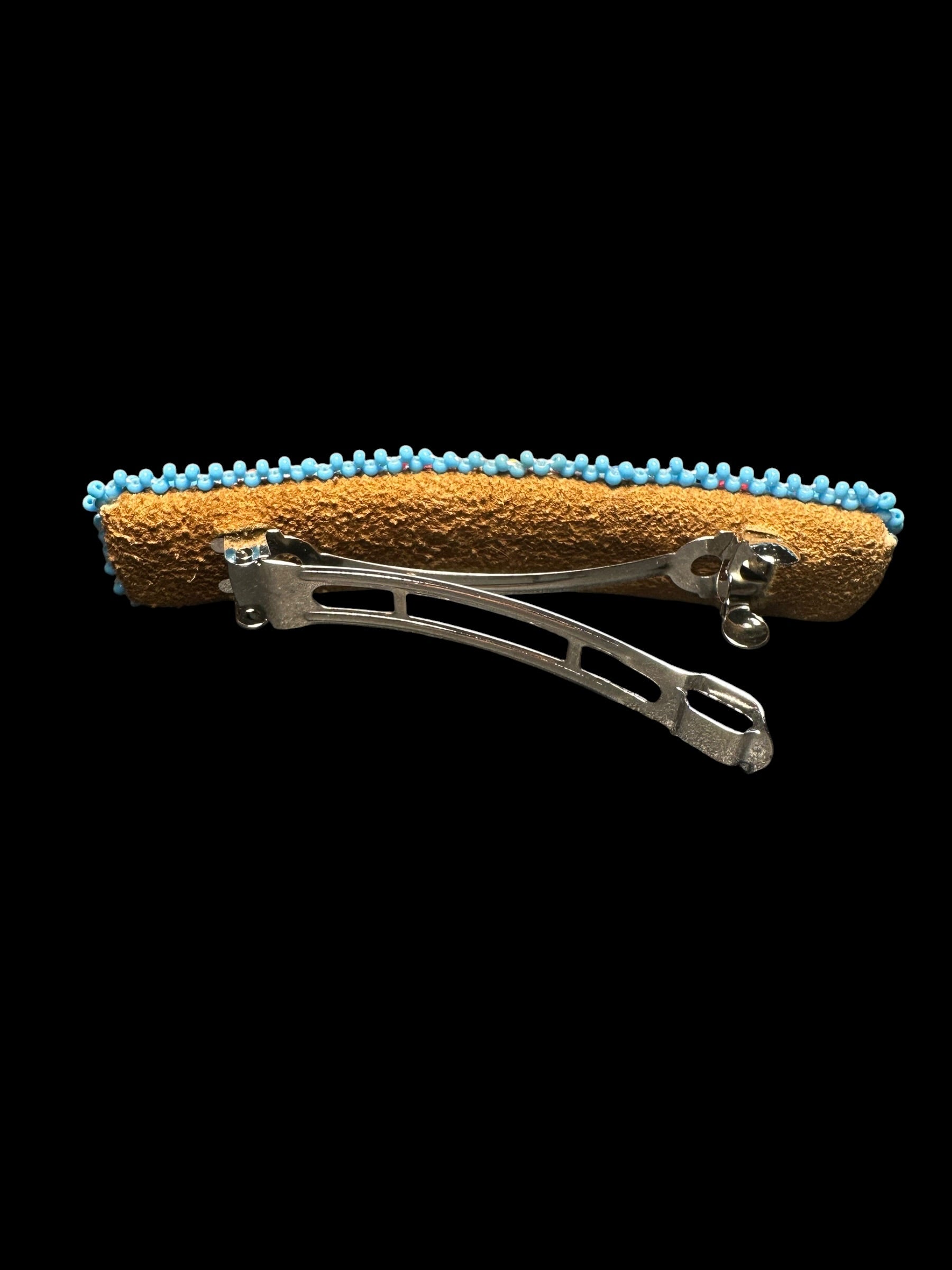 barrette